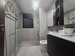 iNZ Residence (D23), Condominium #617959271